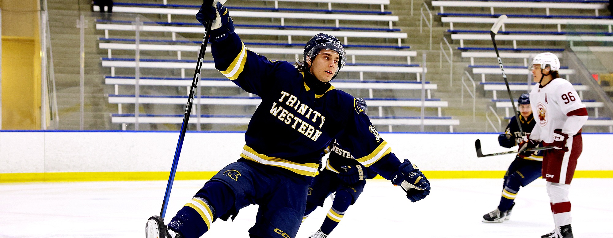 MH-simchuk-banner-gmu