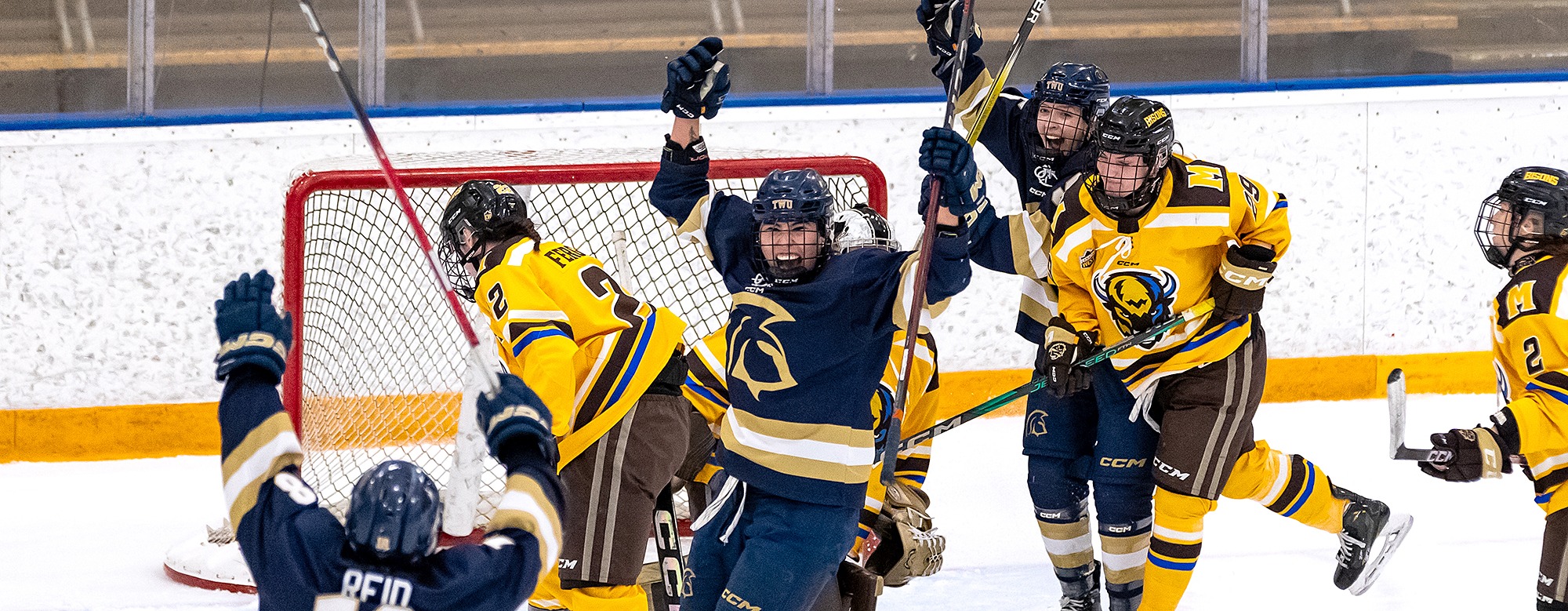 WH-KYRA-winner-MB-banner