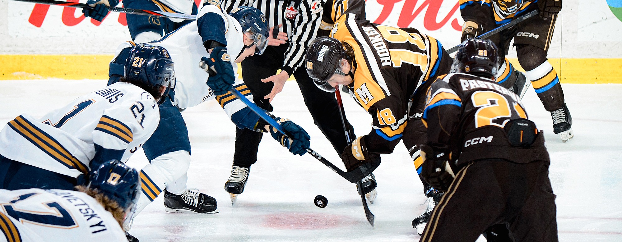 MH-faceoff-banner-manitoba-sat