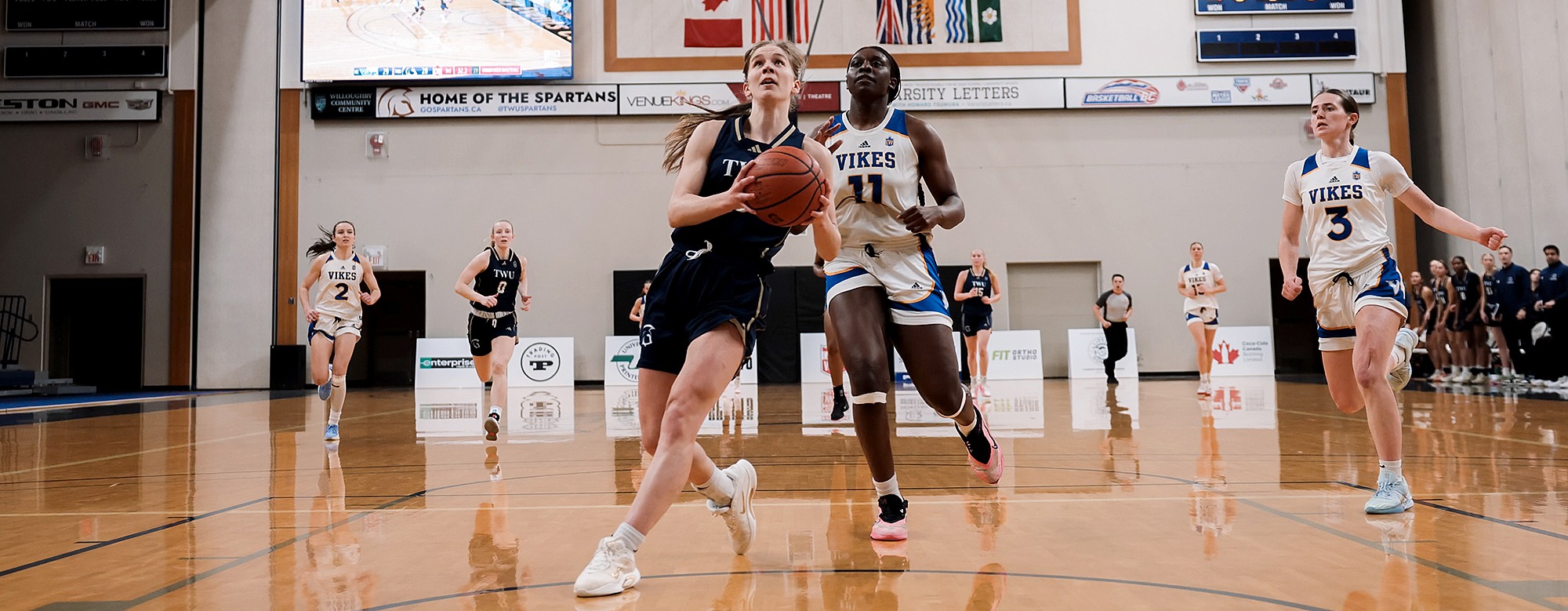 WB-Cassidy-vs-VIC-SAT-banner