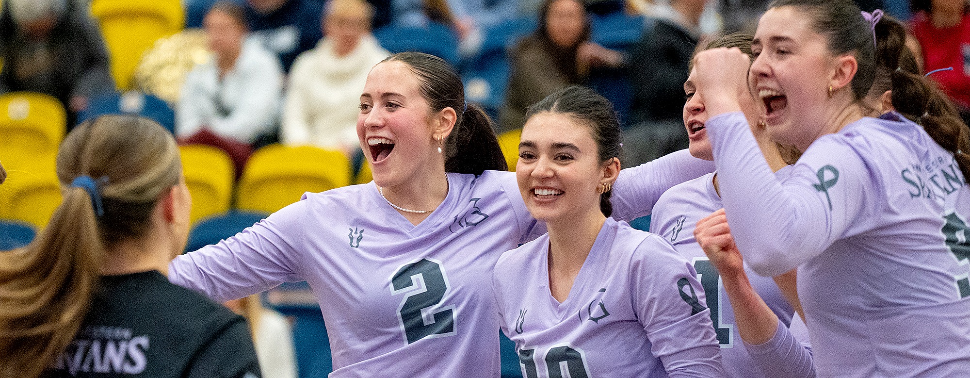 WV-at-BRN-banner-sat