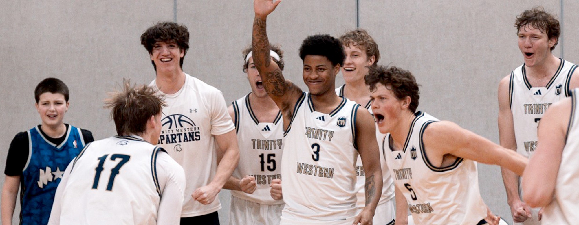 MB-vsTRU-banner-celly