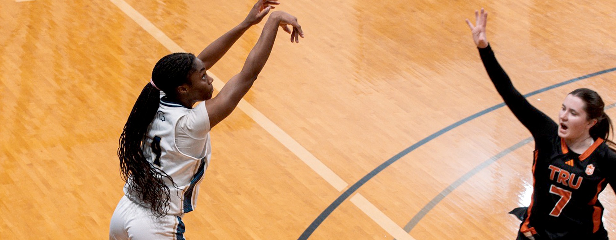 WBB-shot-TRU-banner-Shelvey