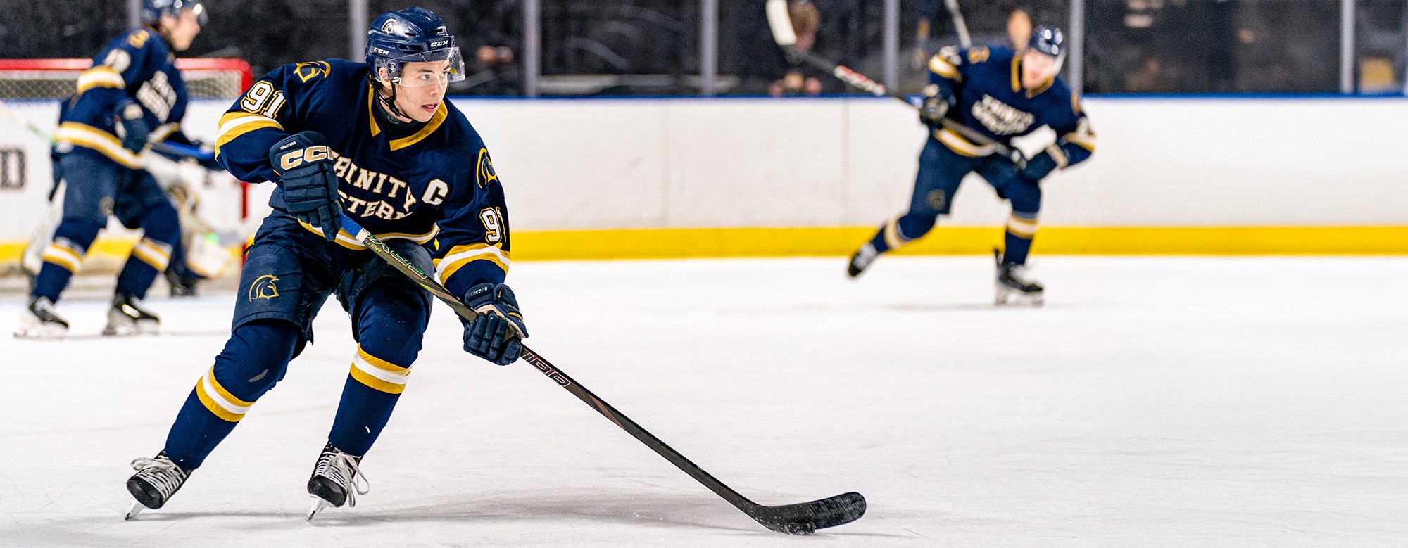 MH-atUBC-Jan23-banner