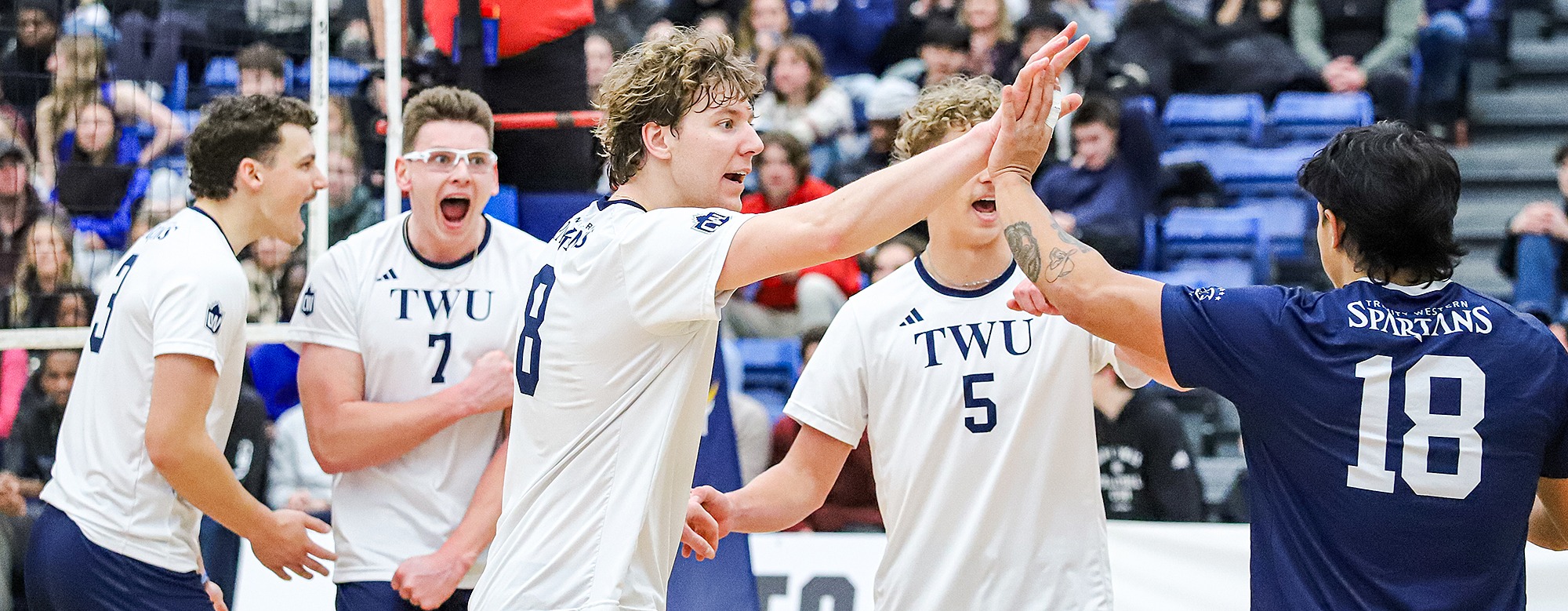 MV-atUBCO-celly-Fri-banner