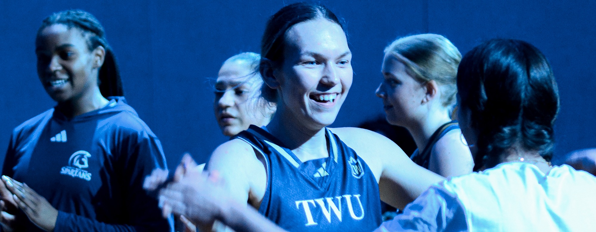 WBB-Gracie-senior-banner