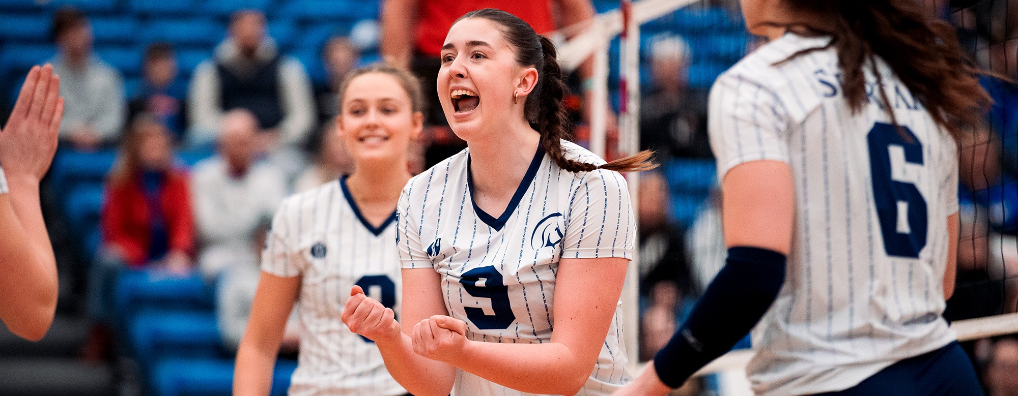 WV-atUBCO-sat-banner