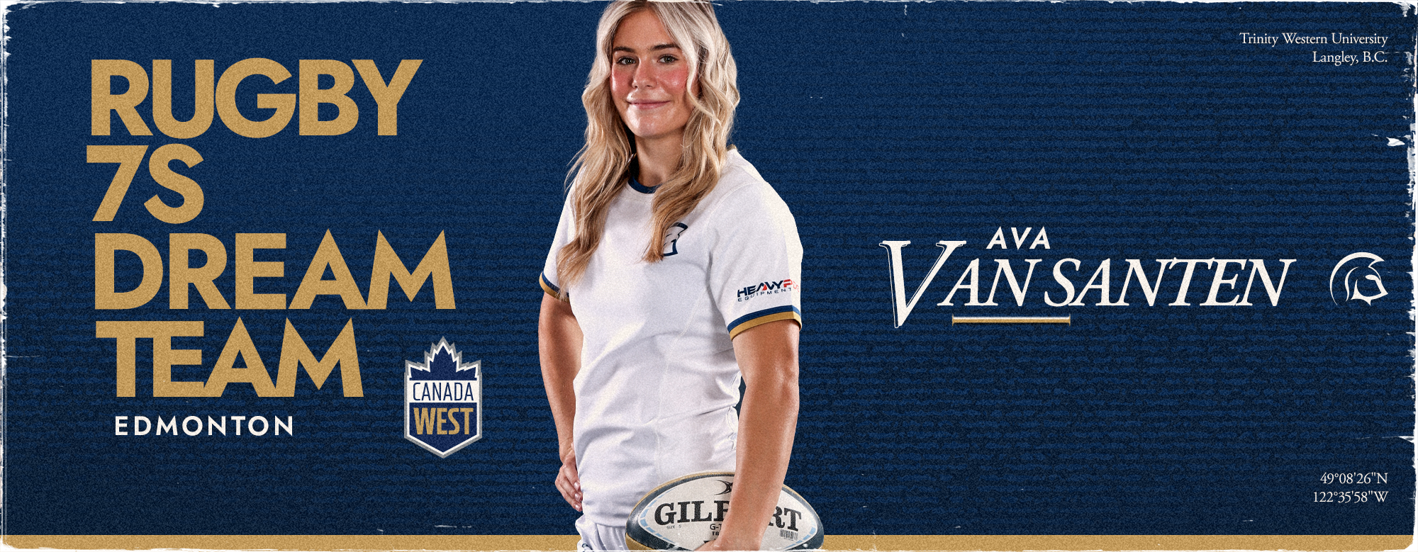 DreamTeam7-VanSanten