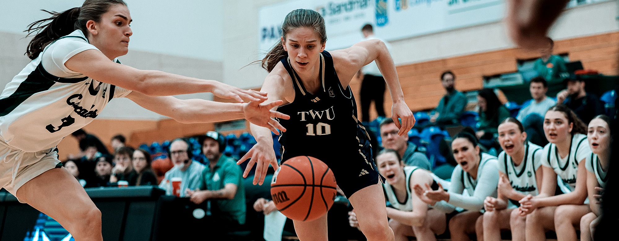 WBB-Cassidy-UFV-banner