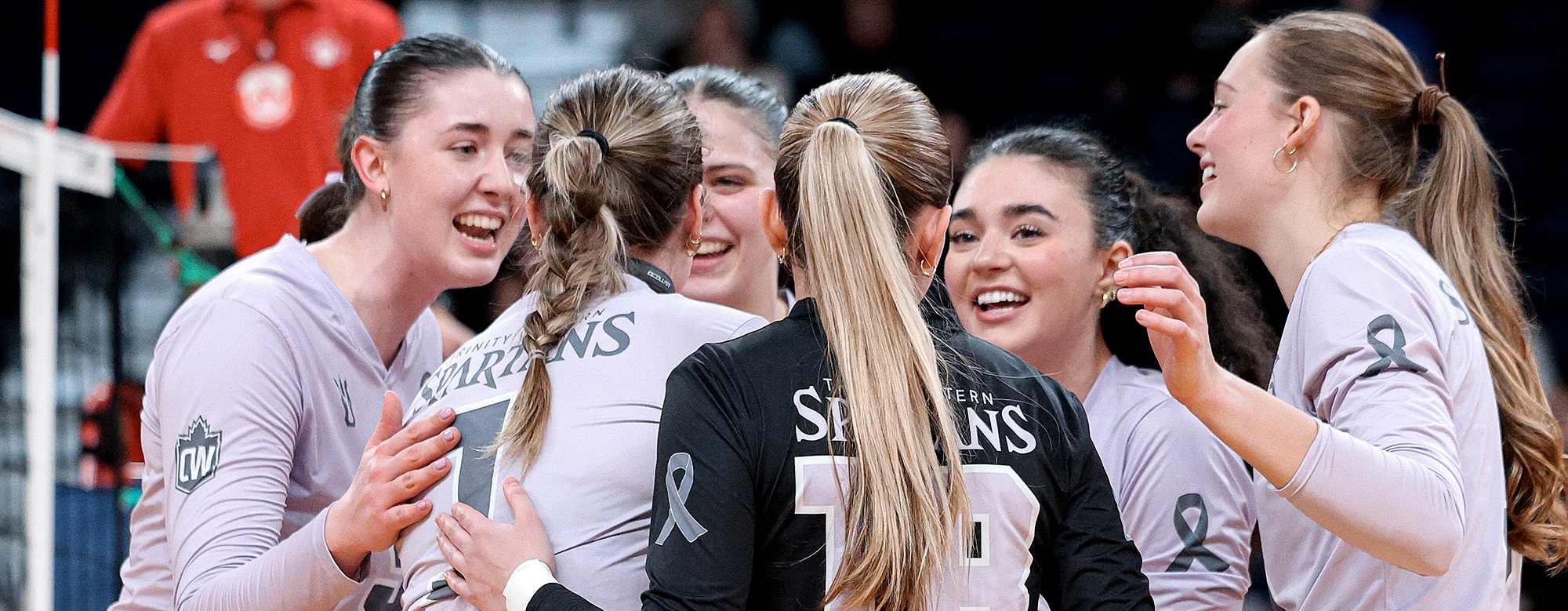 WVB-REGINA-FRI-banner