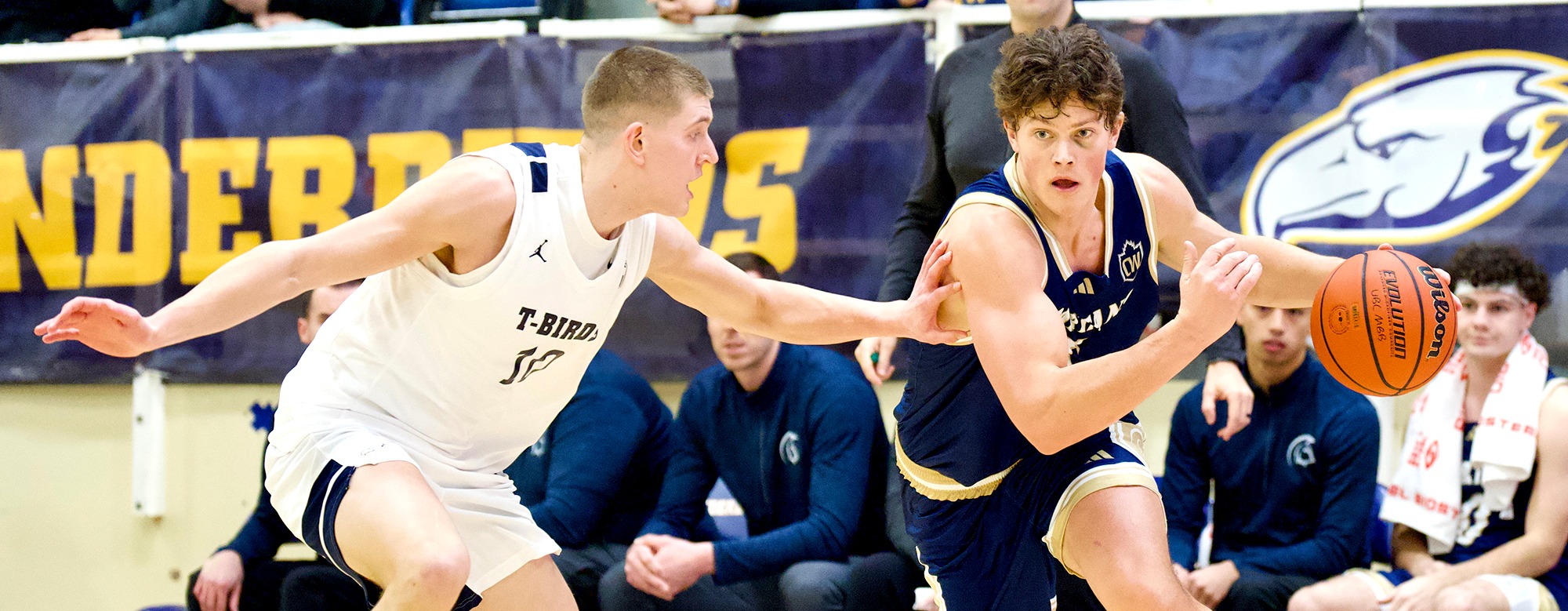 MB-atUBC-DeVries-banner