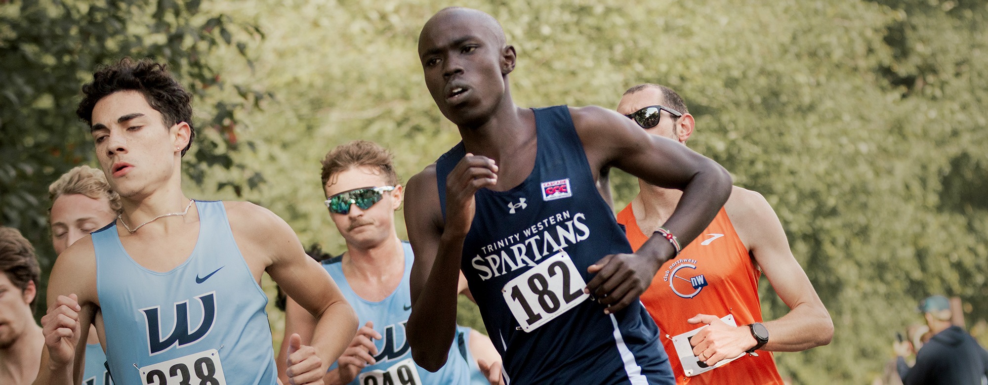 NAIA-AOTW-JUSTIN