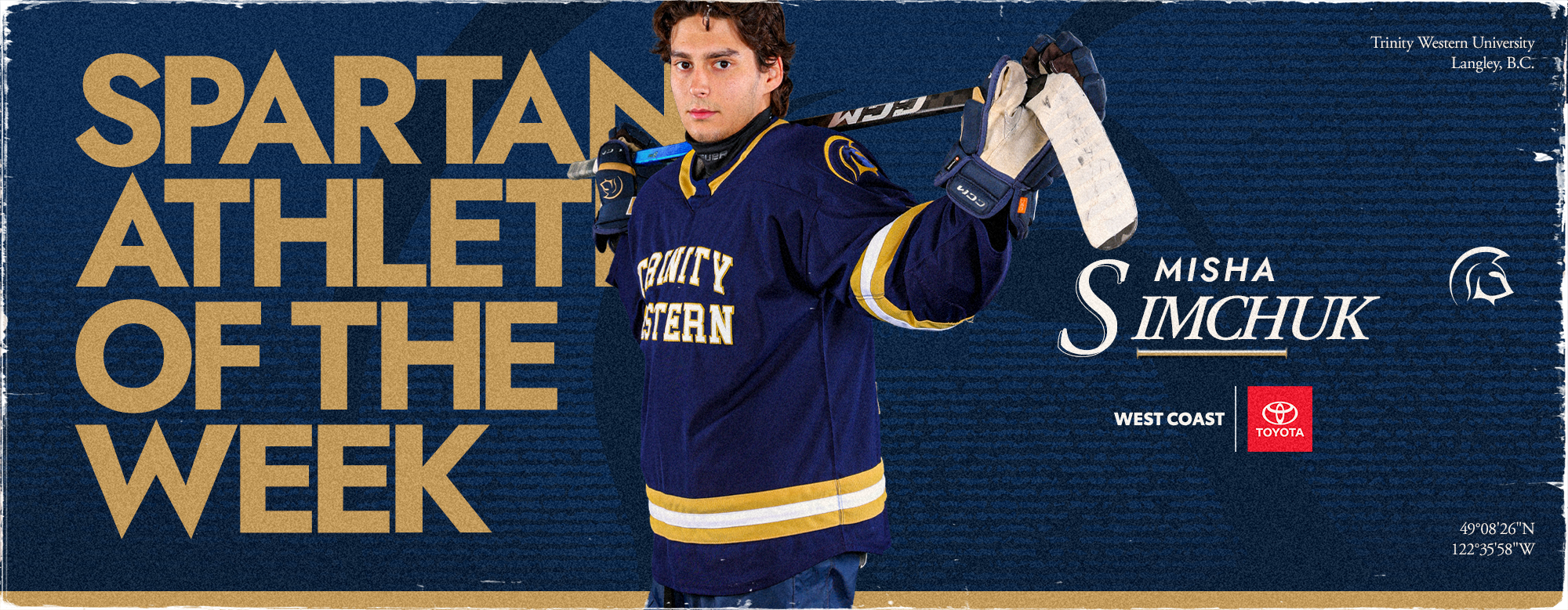 MSAOW-Simchuk-mhky