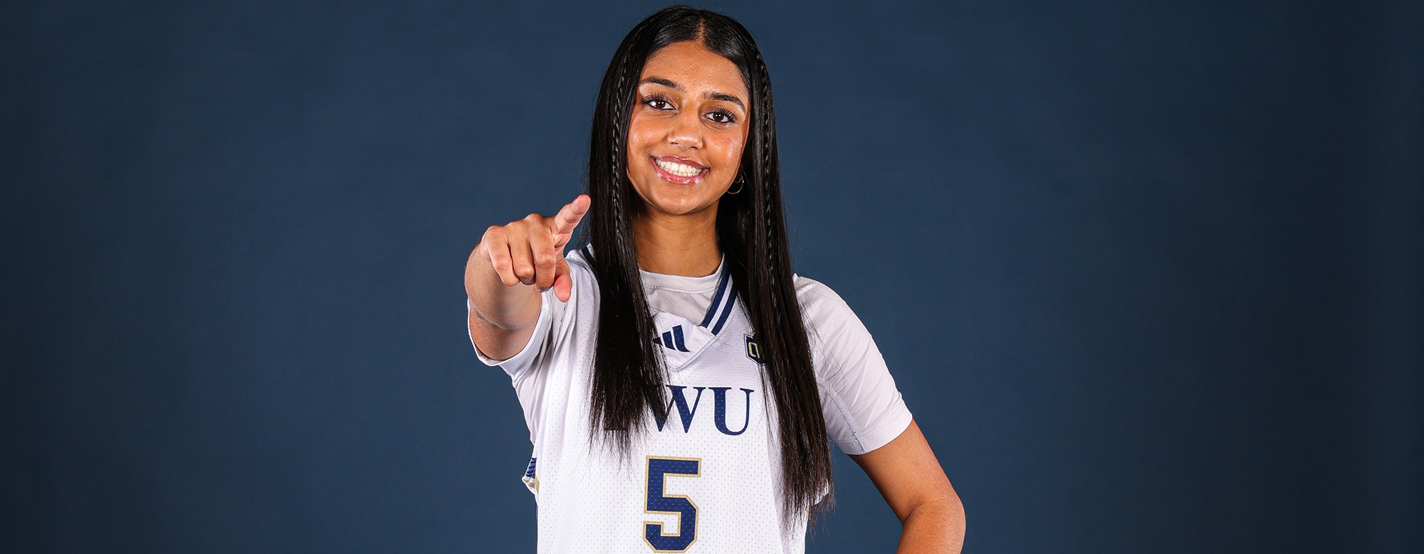 WBB-Mav-banner