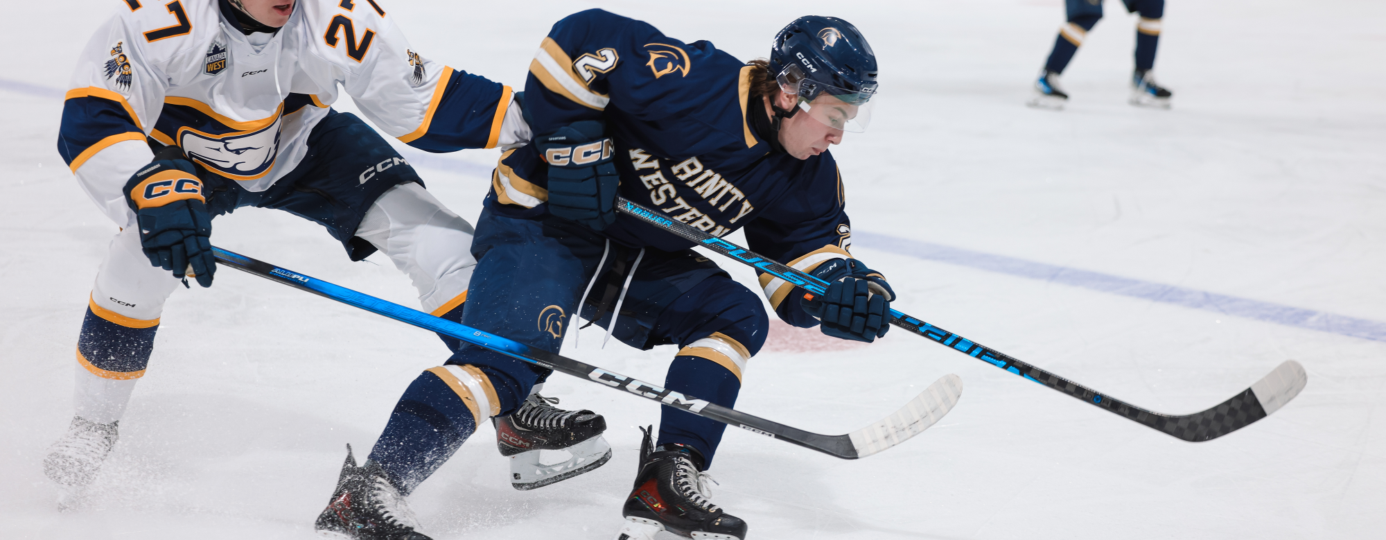 MHKY vs UBC