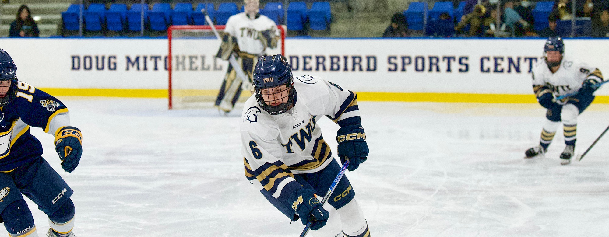 WH-at-UBC-banner