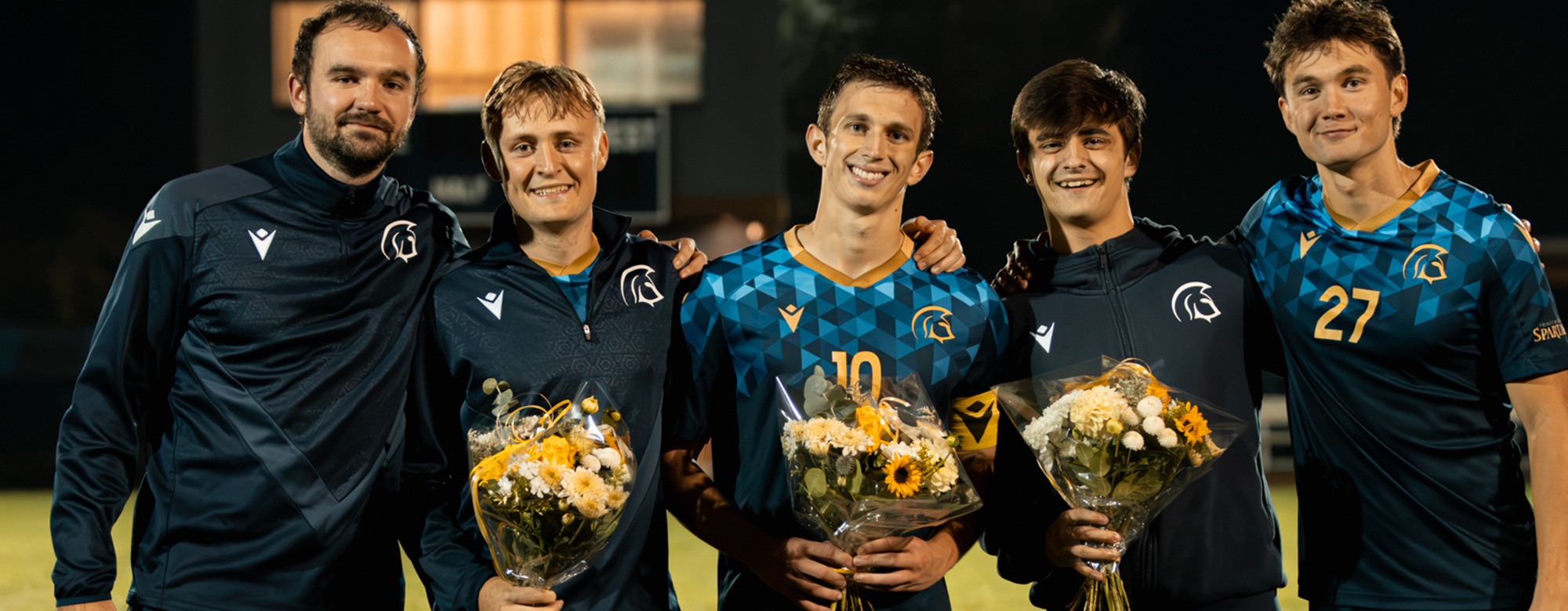 MS-seniors-banner