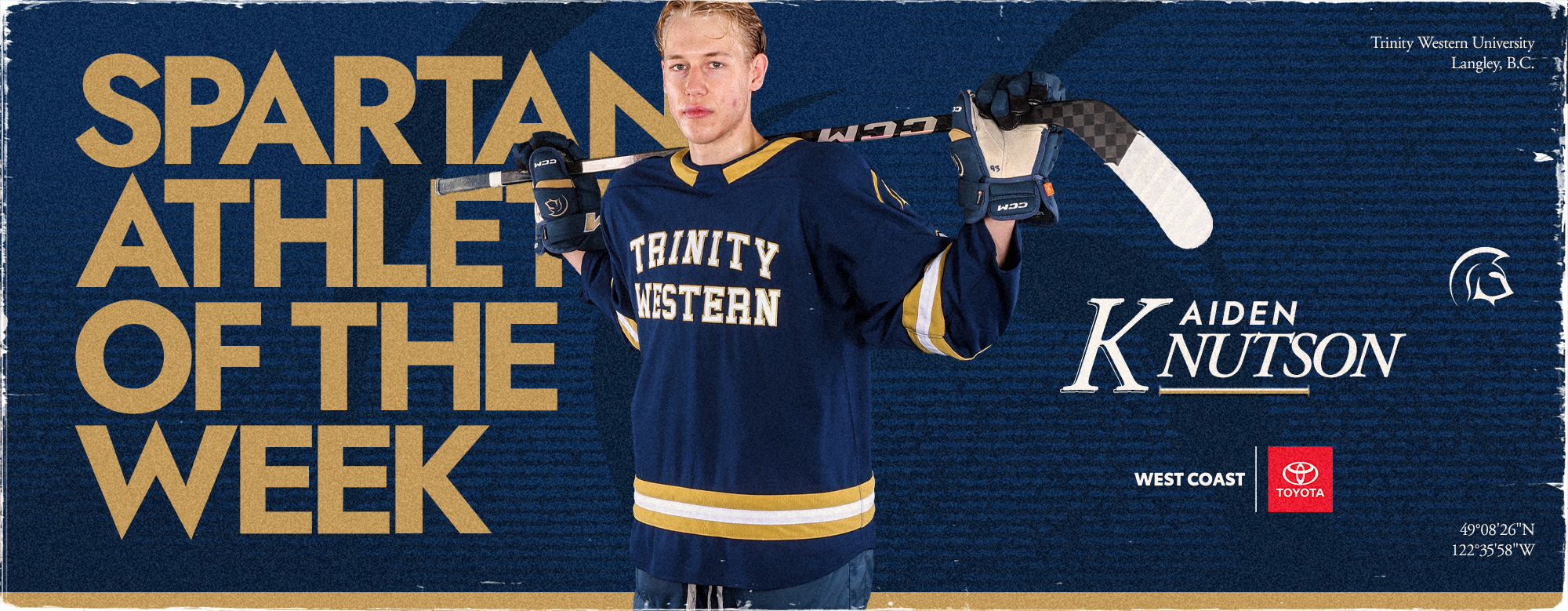 MSAOW-MHKY-Knutson