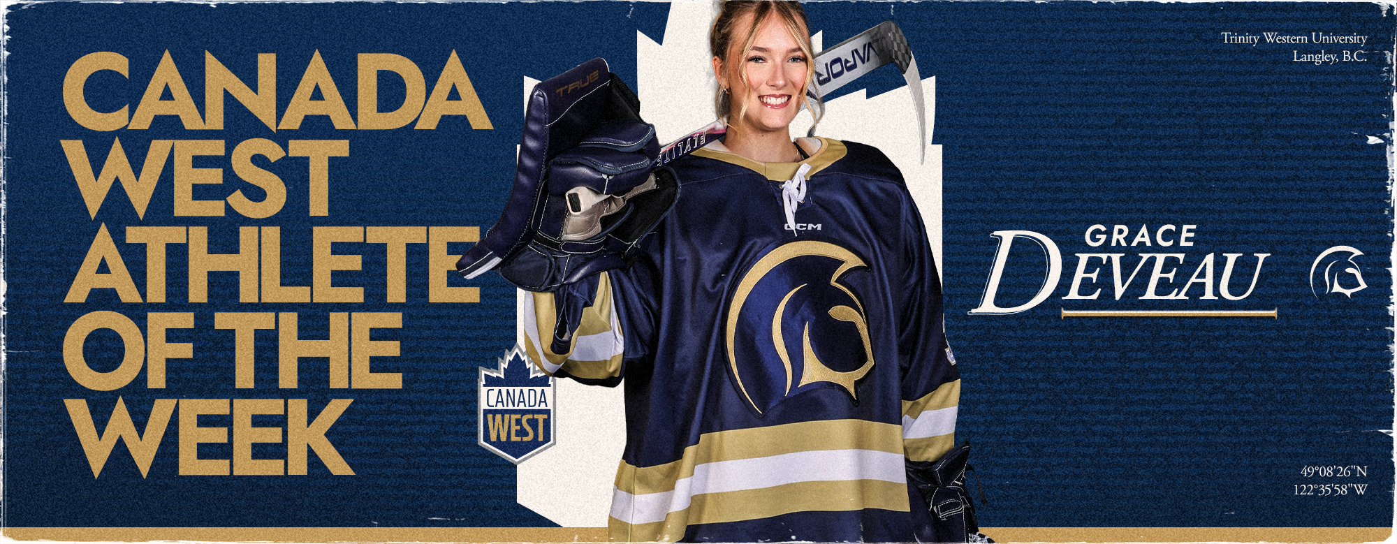 CWAOW-WHKY-Deveau