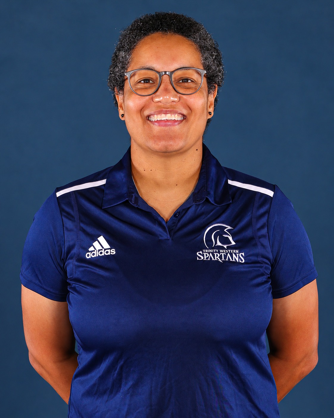 WBB Cheryl Jean-Paul HS