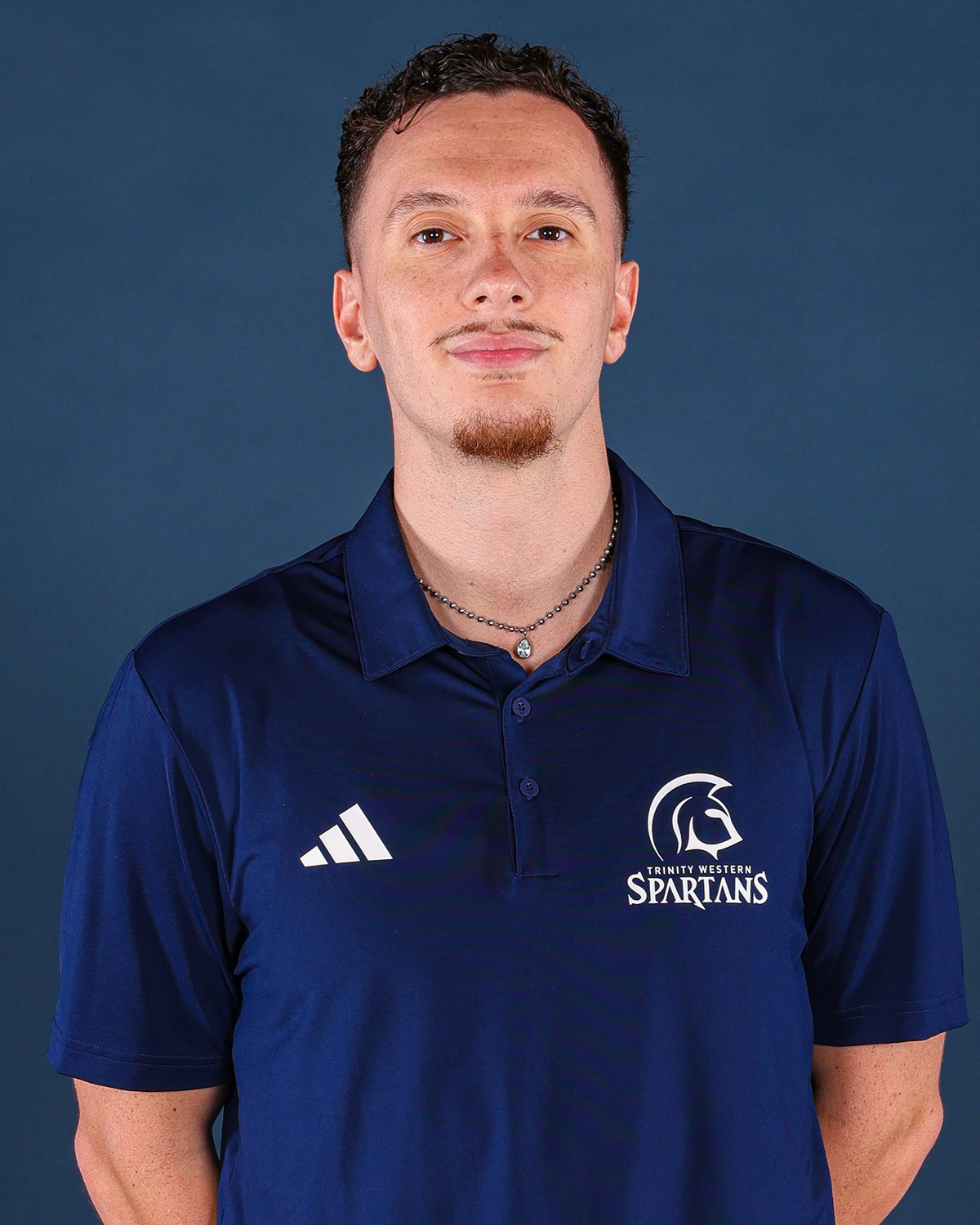 WBB Dan Lybbert HS