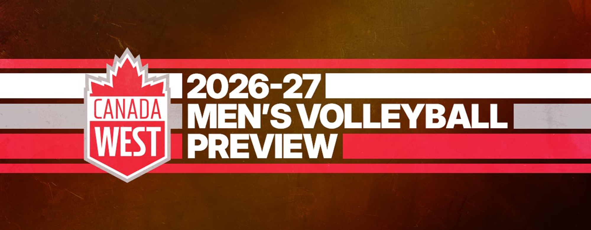 MVB-preview-banner