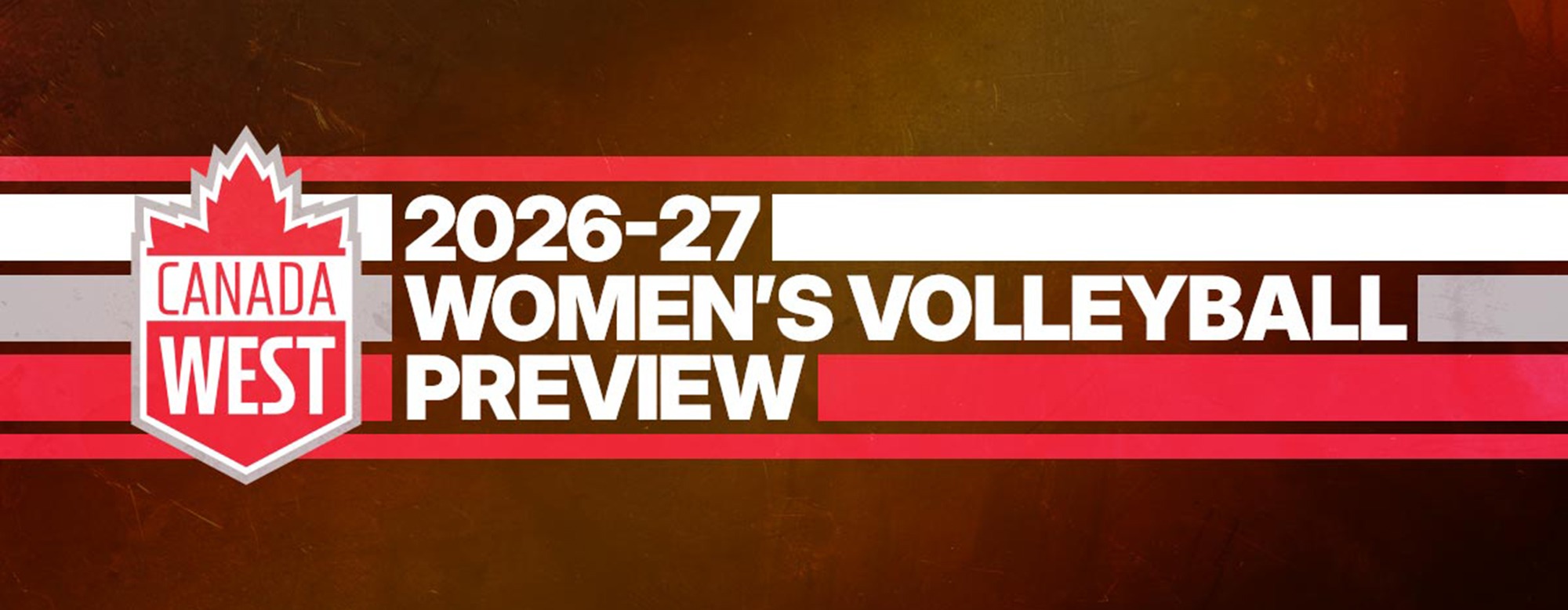 WVB-preview-banner