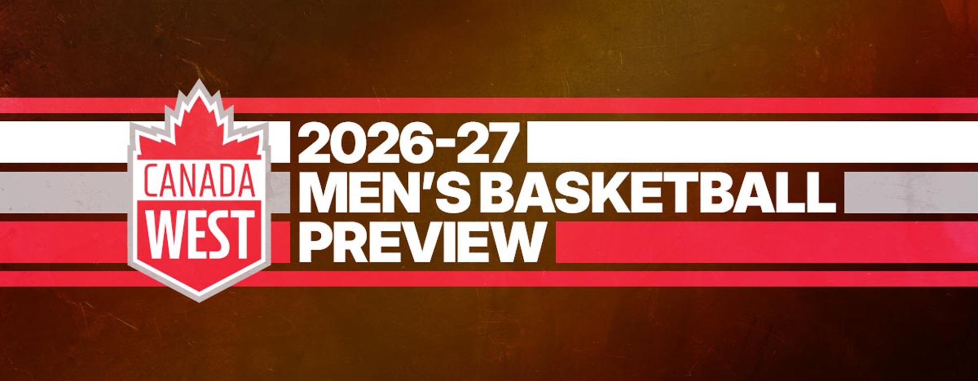 MBB-CW-preview-banner