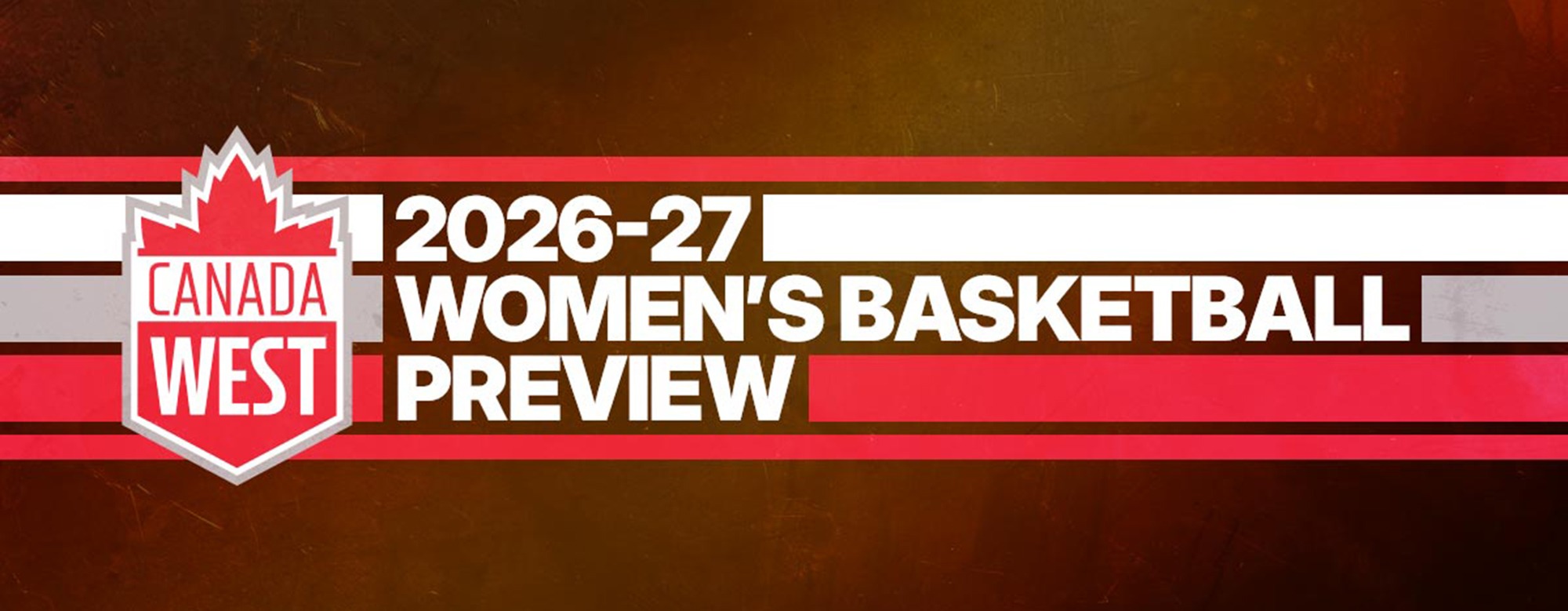 WBB-preview-banner
