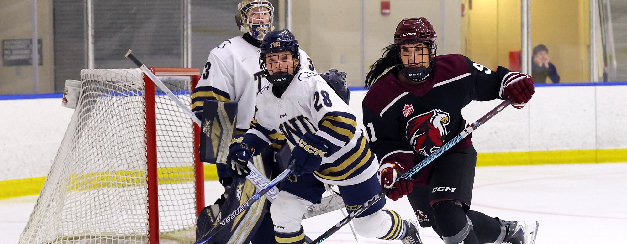WHKY-atGMU-banner