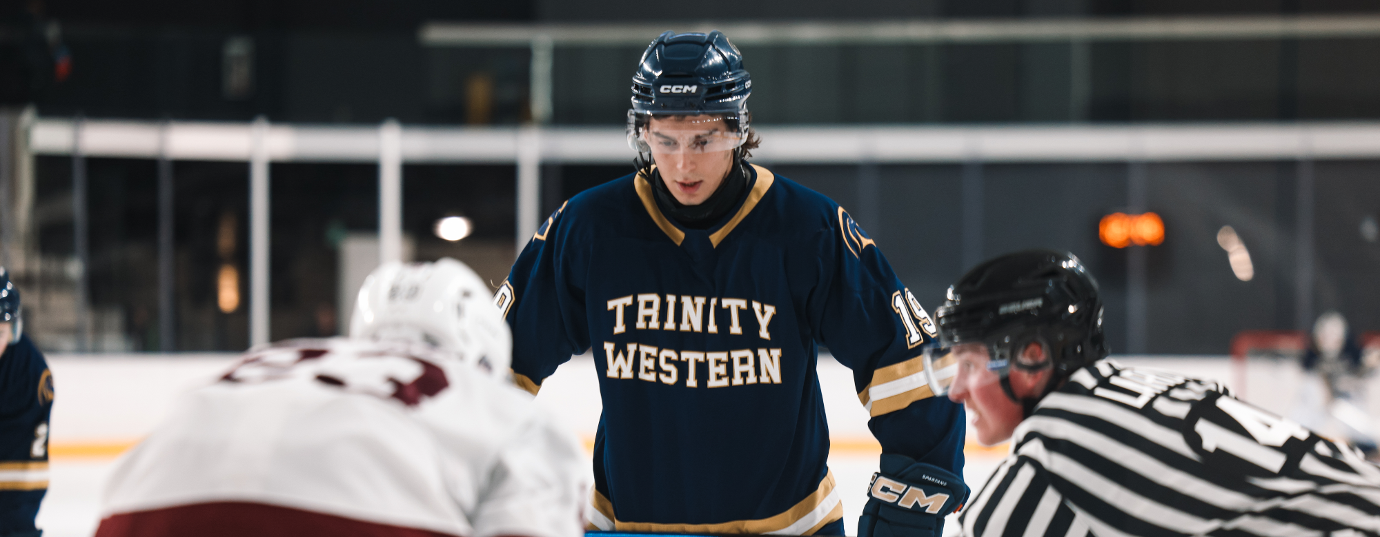 MHKY vs MacEwan Sat