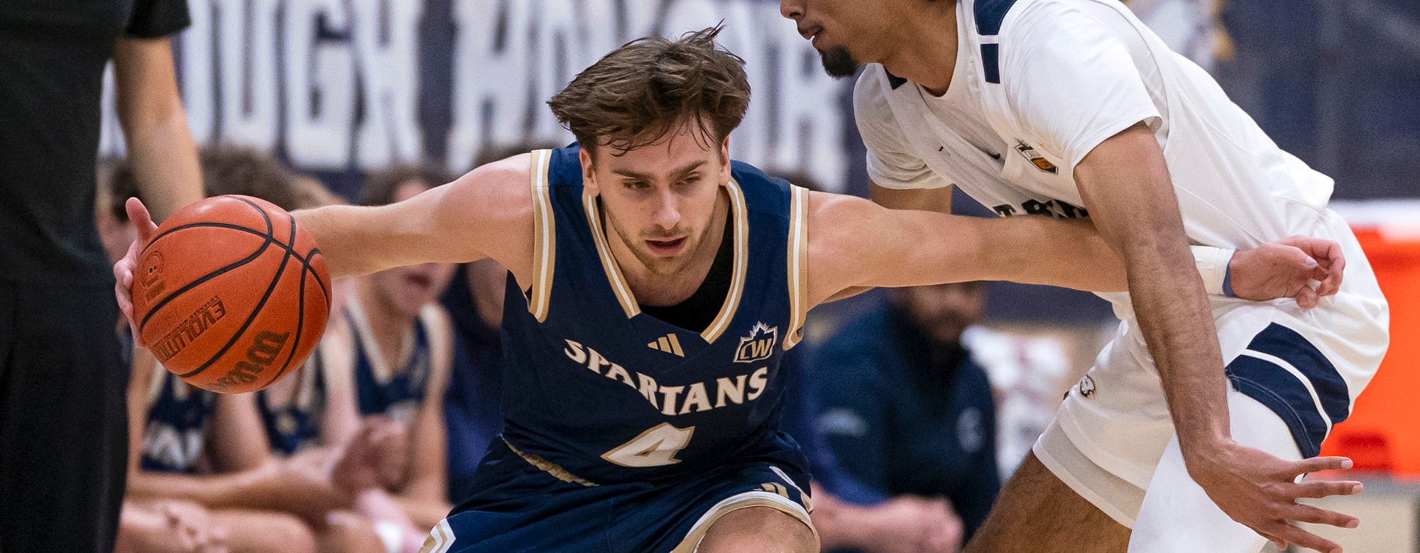 MBB-at-UBC-Jack-banner