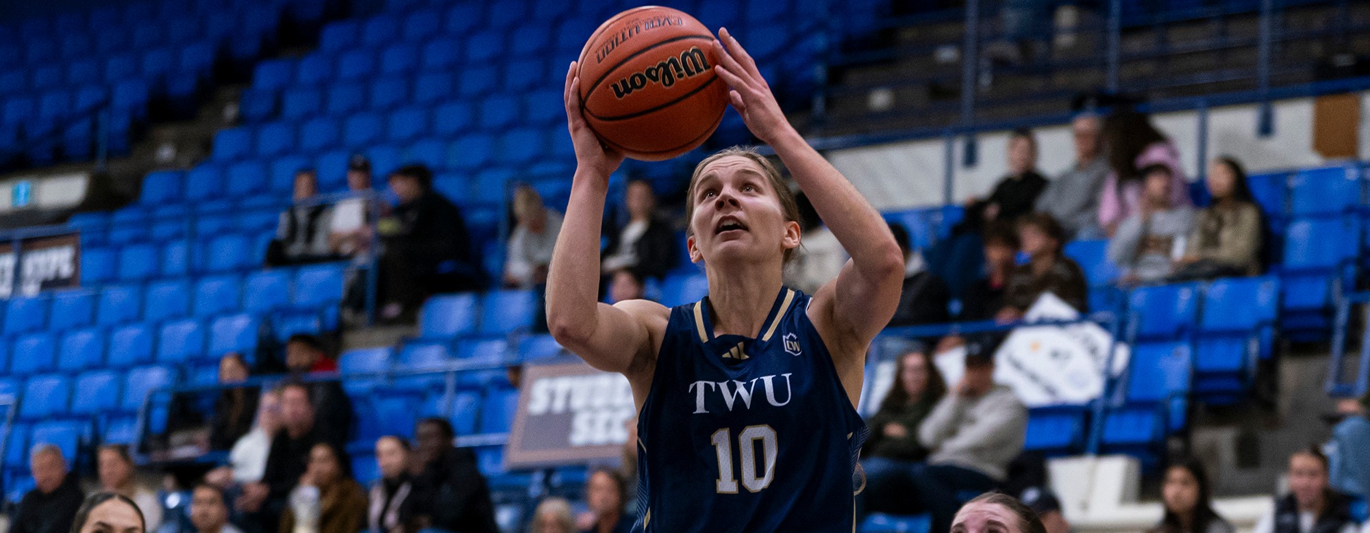 WBB-Cassidy-at-UBC-banner