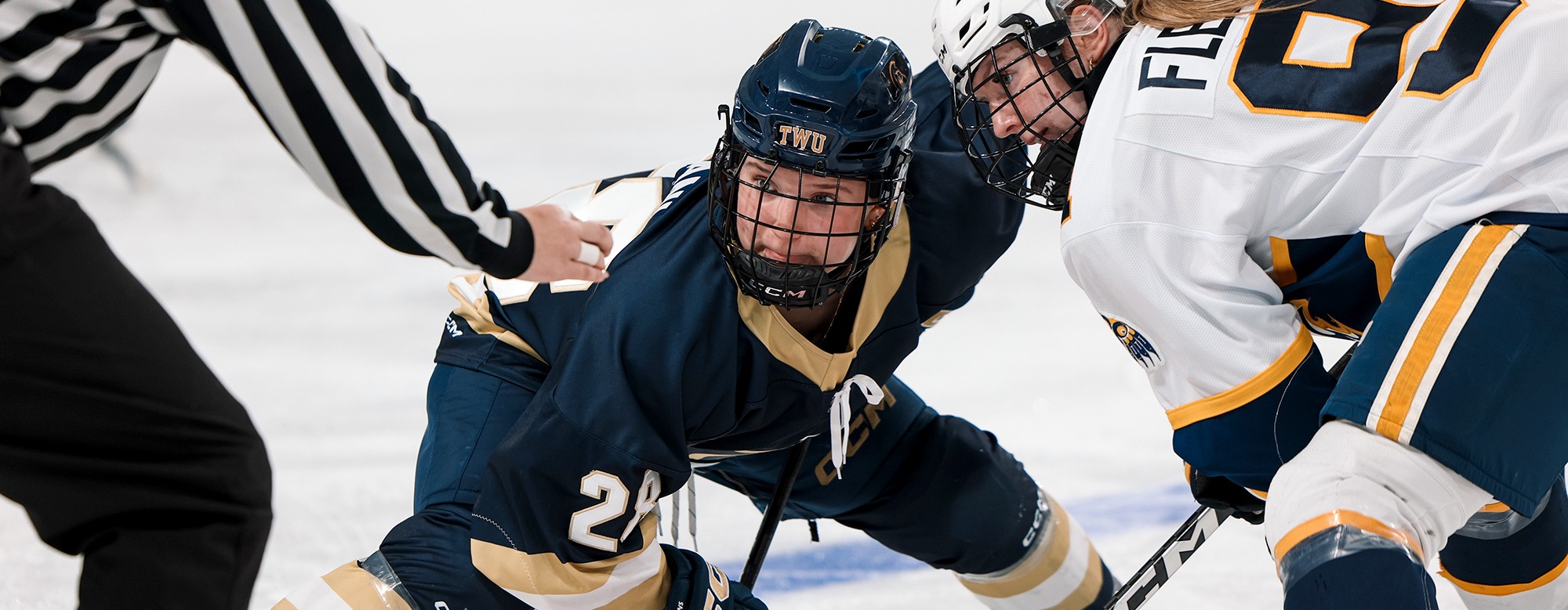 WHKY-vUBC-banner