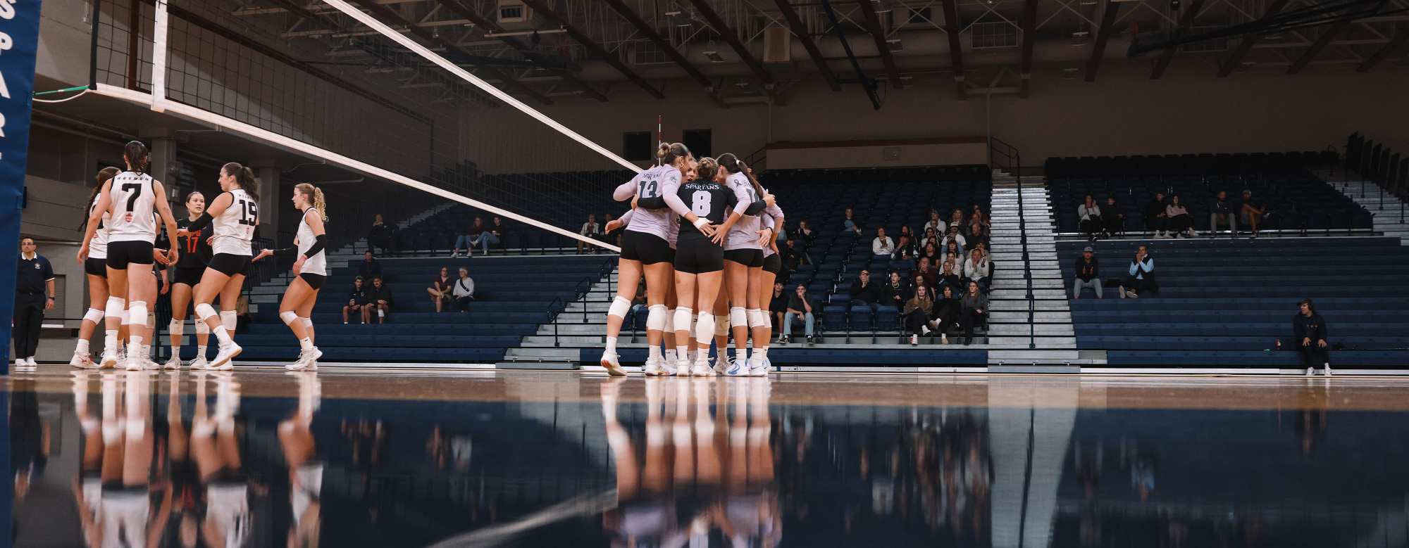 WVB vs Winnipeg