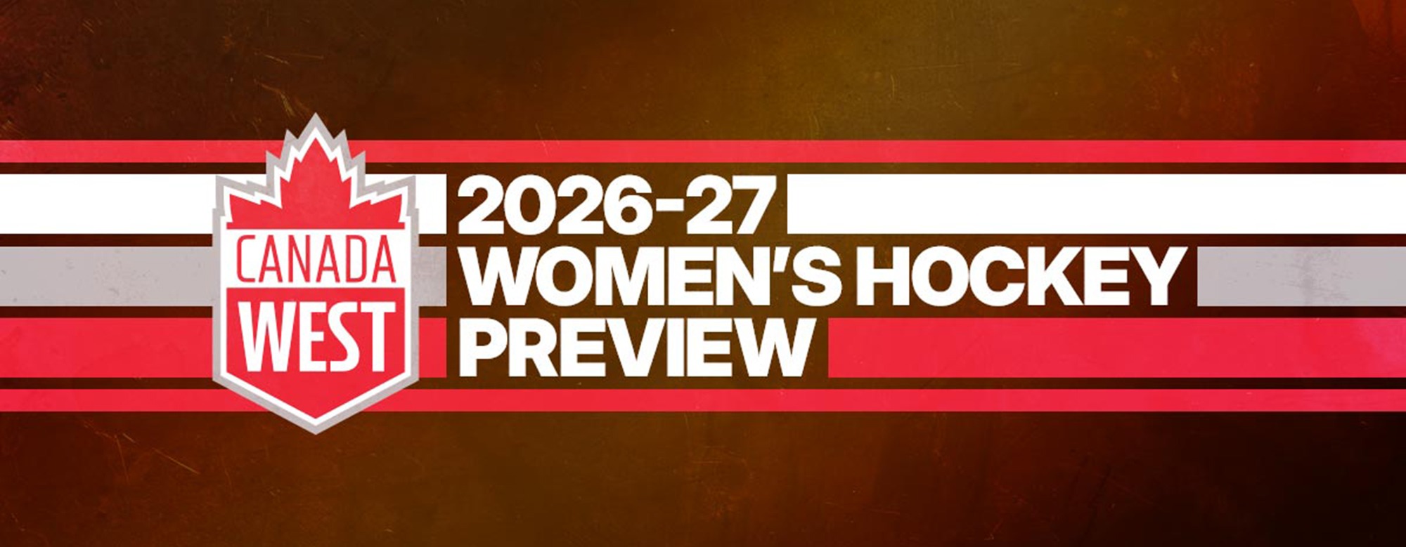 WH-CW-preview