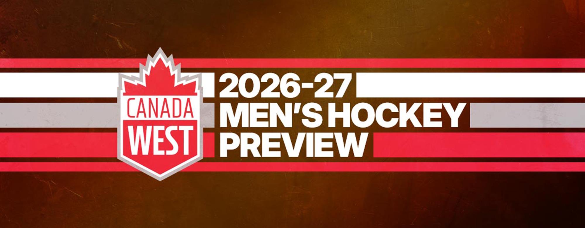 MH-preview-2026-banner1