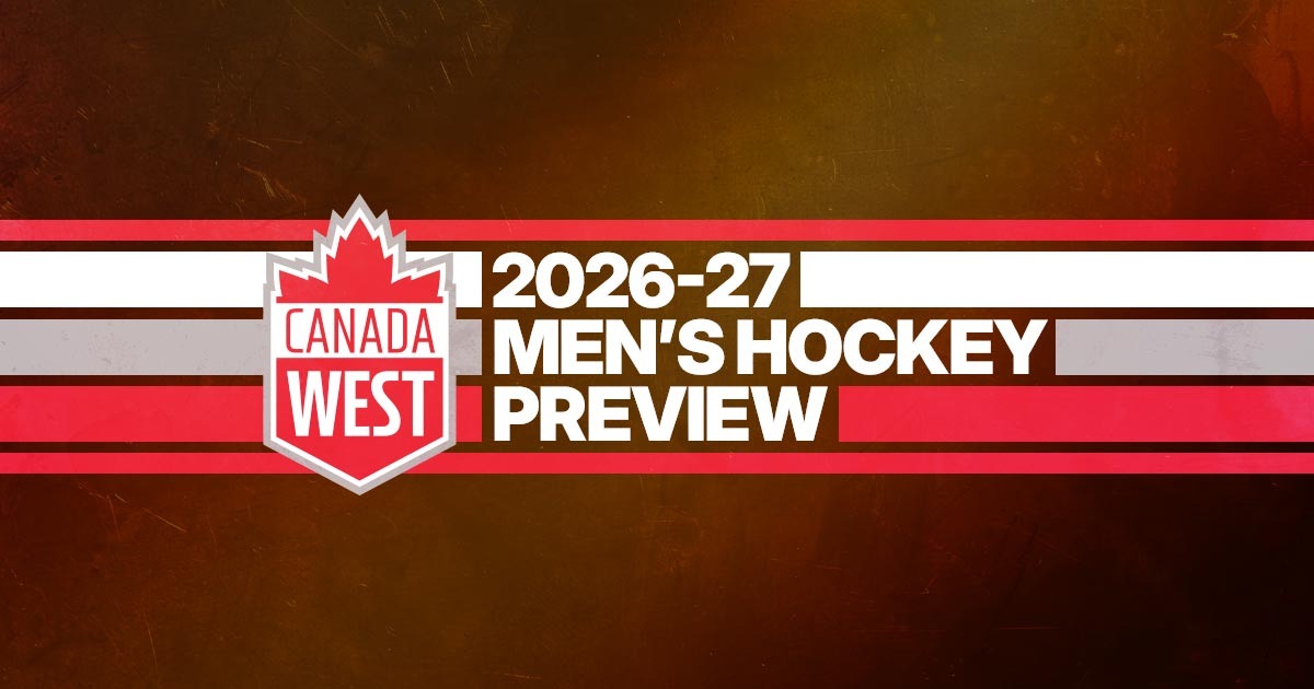 CW-MH-preview-2026-27