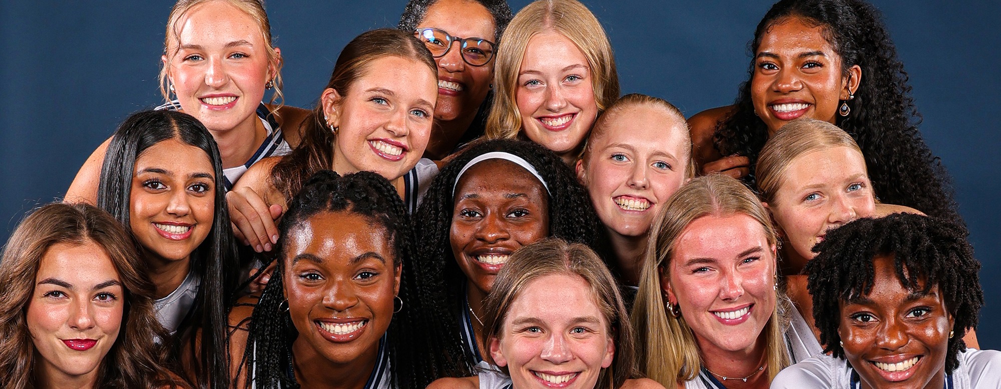 WBB-group-pile-banner