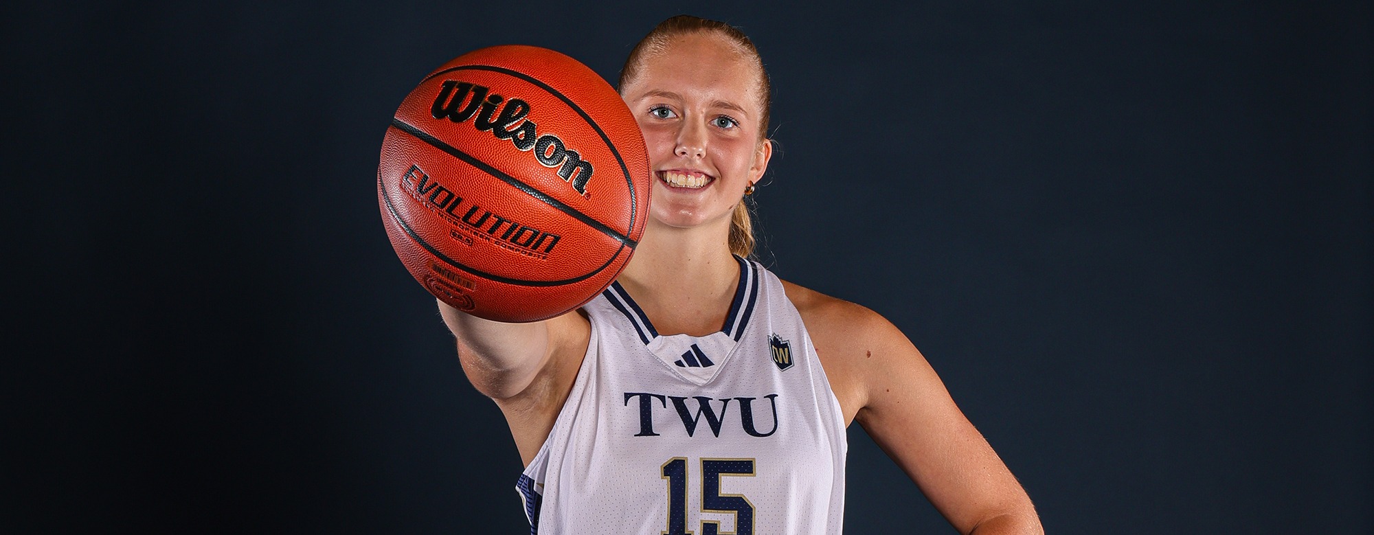 WBB-Moriah-banner