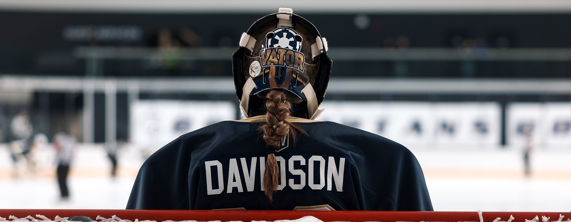 WH-Davidson-banner