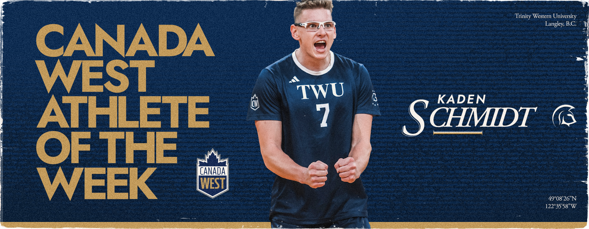 CWMAOW-Schmidt-mvb-Feb10