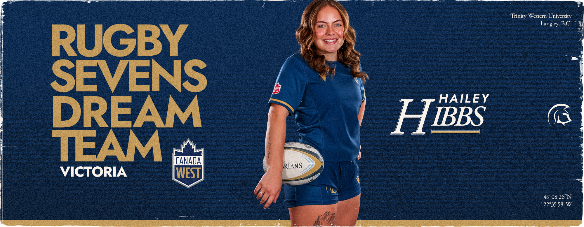 Dreamteam-Hibbs-Victoria-Feb11