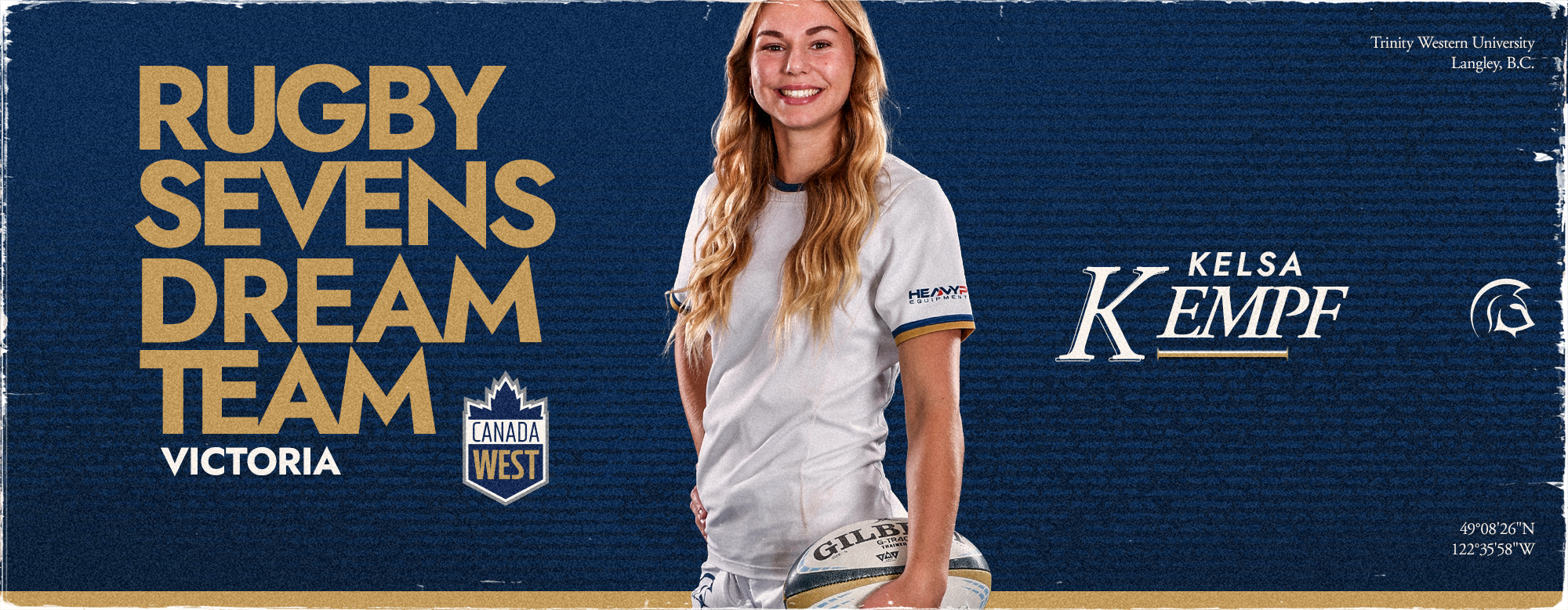 Deam Team-Kelsey-Victoria-feb11