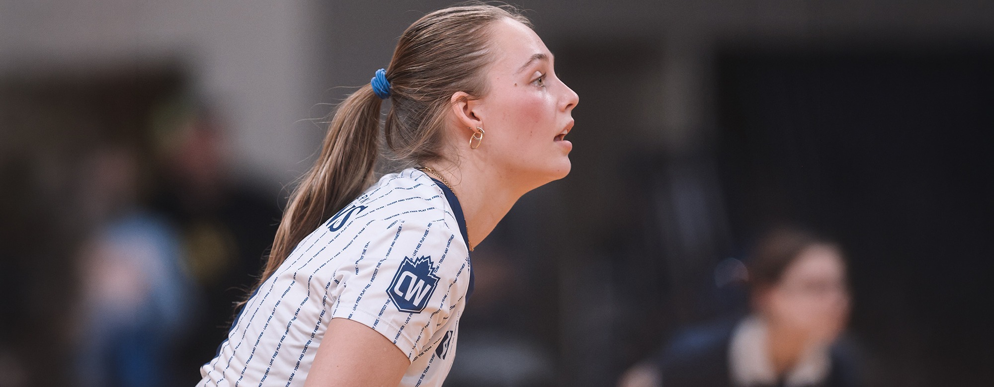 WV-Boldon-MRU-Fri-banner