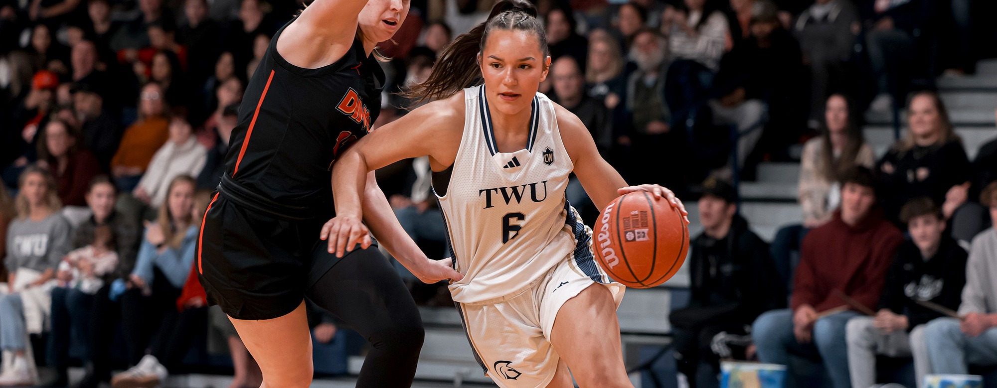 WBB-CGY-Colette-banner