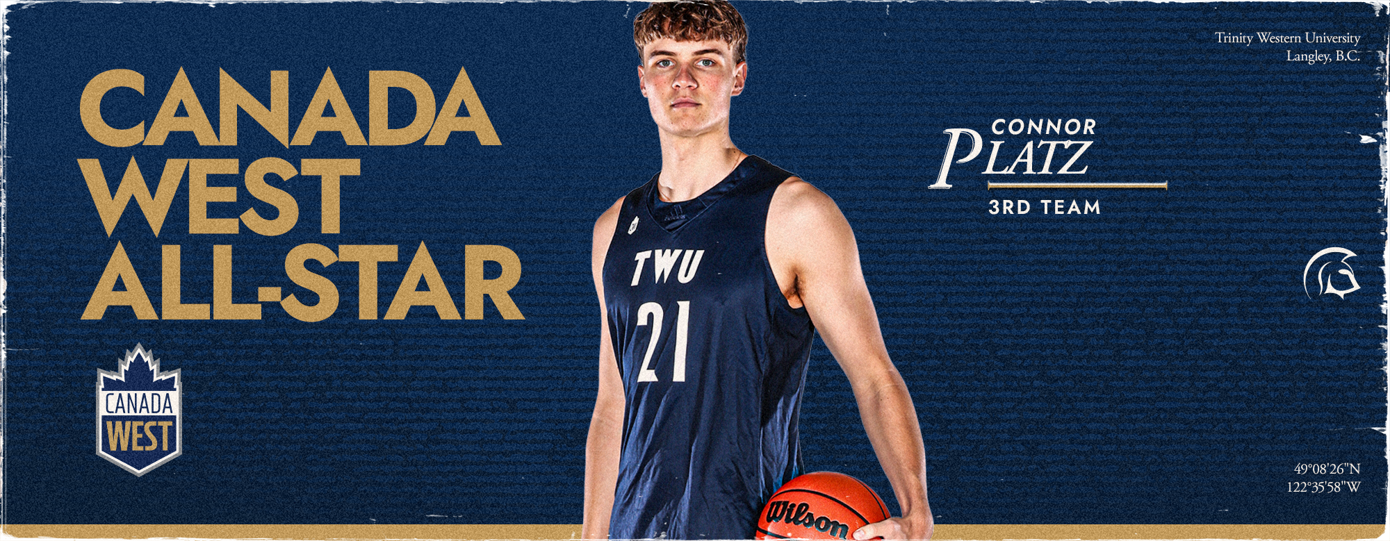 CW-3rdteam-Platz-twugraphic