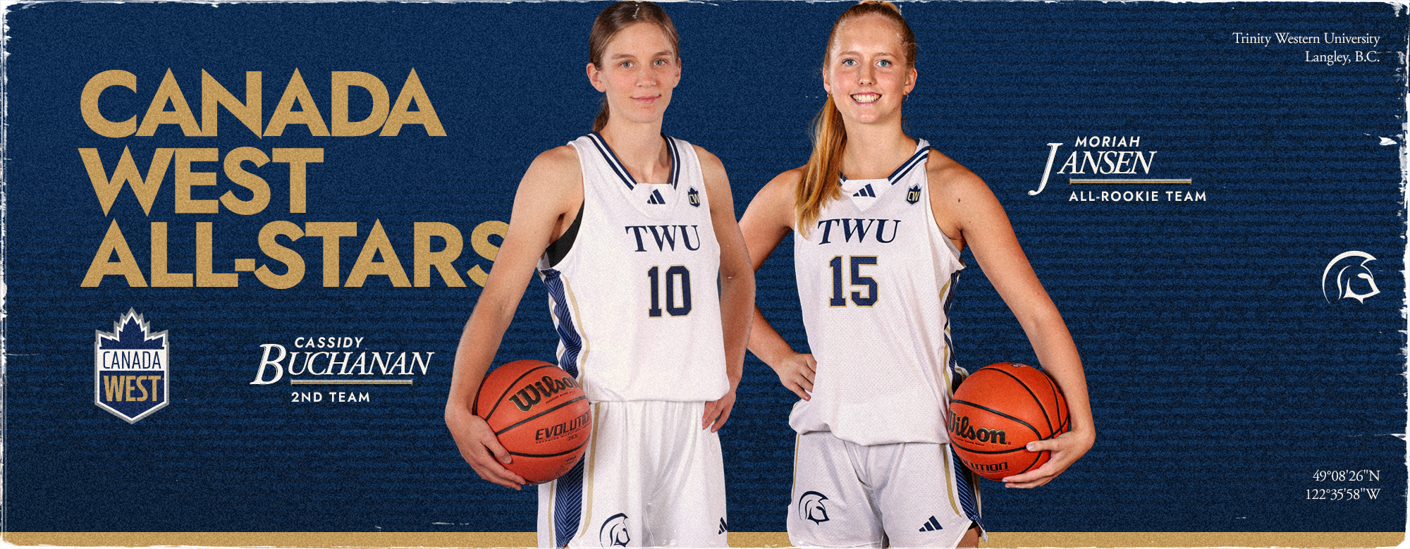 WBB-Buchanan-Jansen-all-stars-2025-26