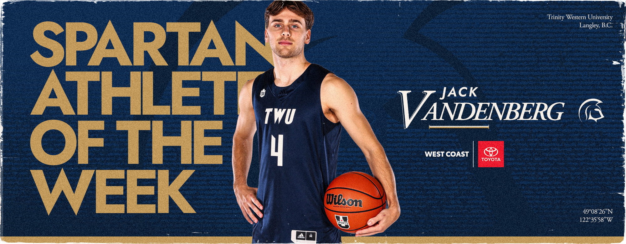 MSAOW-Vandenberg-Feb2