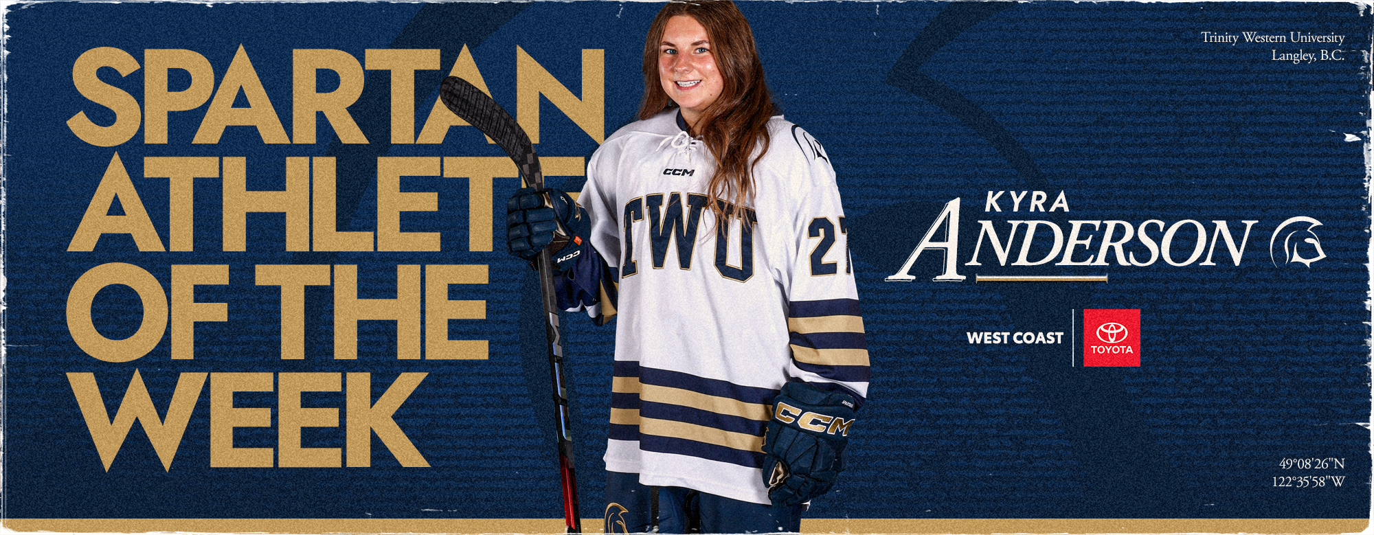 SFAOW-Anderson-Feb23